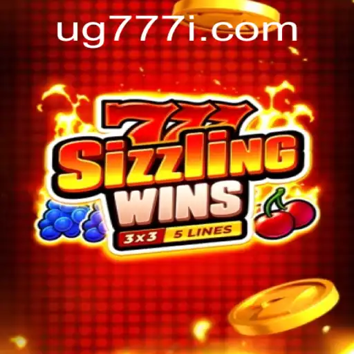 Discover the Thrill of 777 Sizzling Wins: A Comprehensive Guide to Gameplay and Features