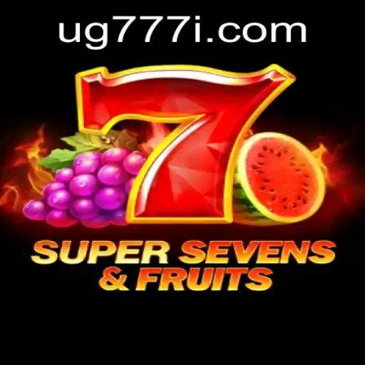 Exploring the Exciting World of 7SuperSevensFruits: A Comprehensive Guide