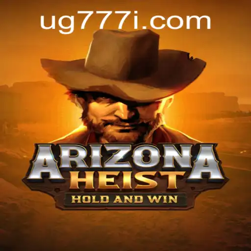 Unveiling ArizonaHeist: A Thrilling Gaming Adventure
