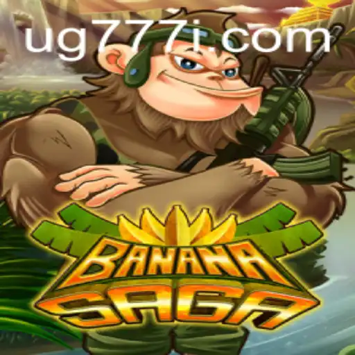 Unveiling BananaSaga: Dive into the Exciting Adventure