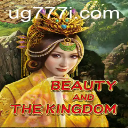 BeautyAndTheKingdom: An Enchanting Journey into a Magical Realm