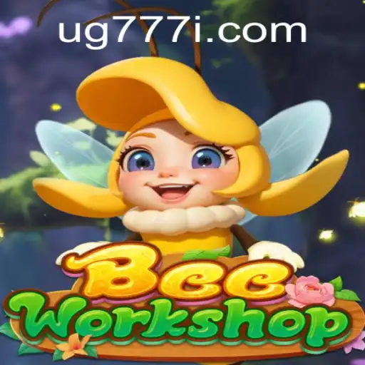 Discover the Buzz: Unveiling BeeWorkshop