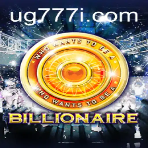 Exploring the Exciting World of Billionaire: The Ultimate Gaming Experience with UG777
