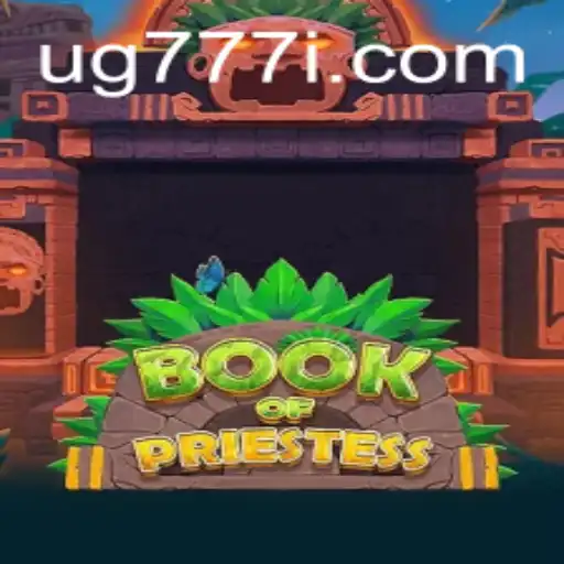 Exploring BookOfPriestess: A Captivating Journey into the Mystical Realm