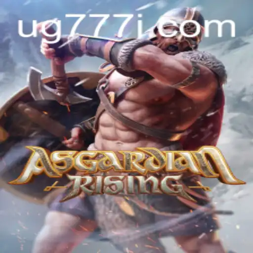 Exploring the Epic World of AsgardianRising: A New Age in Gaming