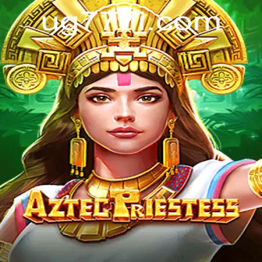 AztecPriestess: A Deep Dive into the Mesmerizing World of an Ancient Gaming Adventure