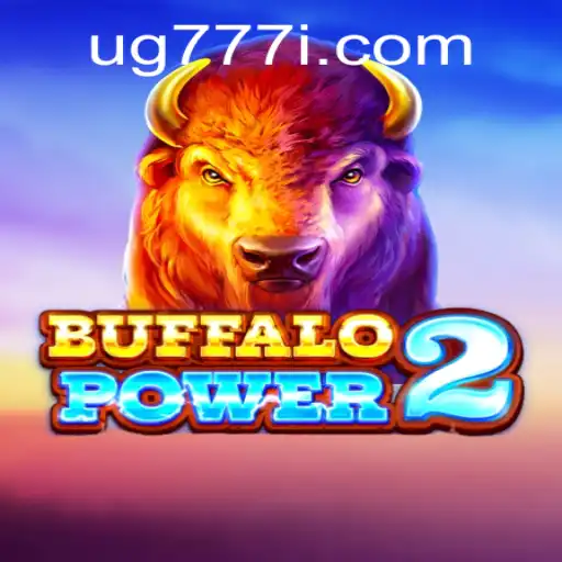 Unleashing the Thrill of BuffaloPower2: A Comprehensive Guide