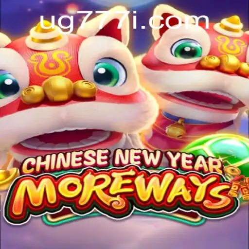 Explore the Vibrant World of CHINESENEWYEARMOREWAYS: A Fun and Engaging Gaming Experience