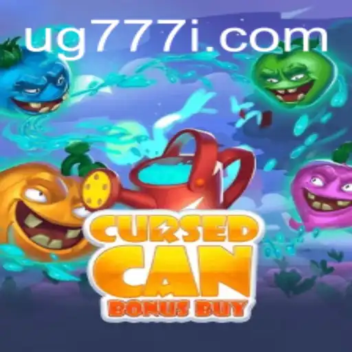 Unlock the Mysteries of CursedCanBonusBuy: Embrace the Excitement with Ug777