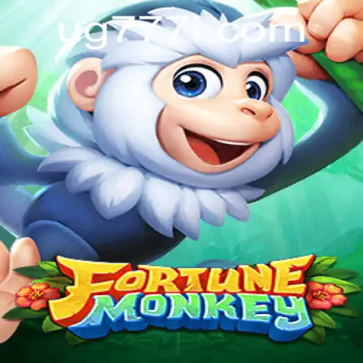 Exploring the World of FortuneMonkey: A Dynamic Gaming Experience