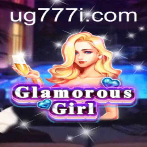 Unveiling GlamorousGirl: A Dazzling New Adventure