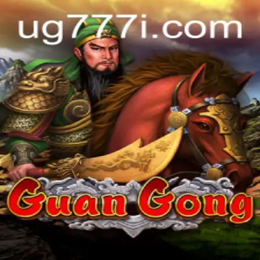 Exploring the Epic World of GuanGong: A Journey into Legend