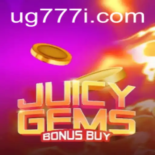 Exploring JuicyGemsBonusBuy: A Thrilling Digital Adventure