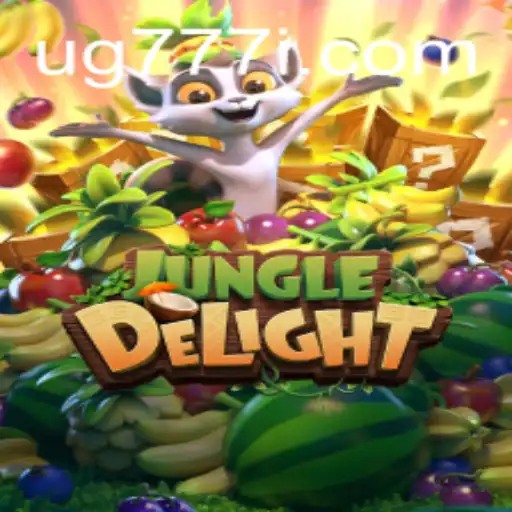 Explore the Exciting World of JungleDelight: Overview, Introduction, and Game Rules