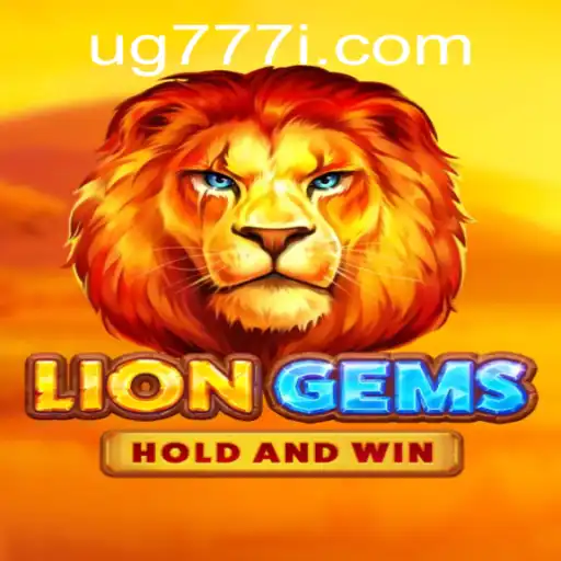The Fascinating World of LionGems: A Deep Dive into the Game with Keyword Advisory