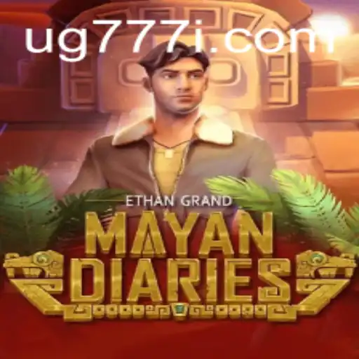 Unlocking the Mysteries of MayanDiaries: A New Gaming Phenomenon