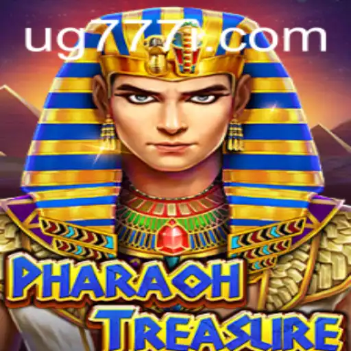Unveiling PharaohTreasure: A Journey Through Ancient Mysteries