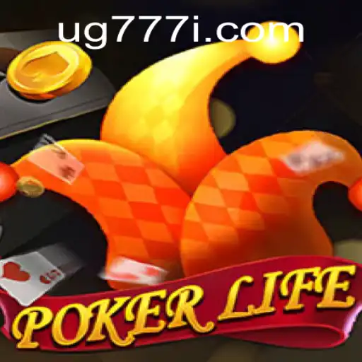 Exploring PokerLife: The Ultimate Card Game Experience Featuring UG777