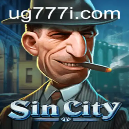 Discover the Exciting World of SinCity: An Immersive Gaming Experience