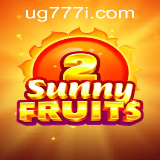 Explore the Delightful World of SunnyFruits2: An In-Depth Guide with Rules