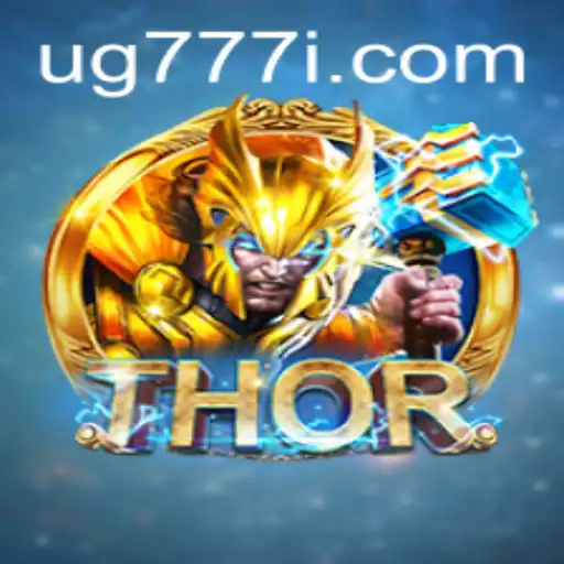Discovering THOR: The Electrifying Game Dominating 2023