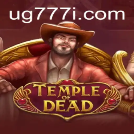 TempleofDead: Unearth the Secrets of the Ancient Realm