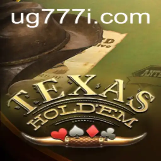 Mastering Texas Holdem: The Ultimate Guide