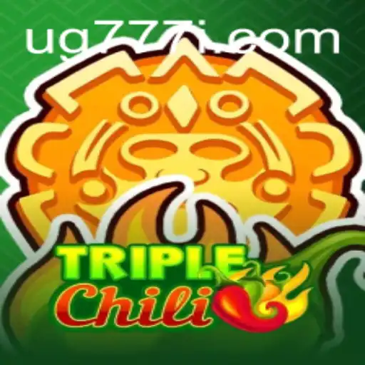 Master the Excitement of TripleChili: A Comprehensive Guide