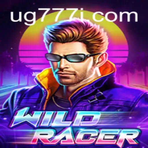 Exploring the Exciting World of WildRacer: A Thrilling Gaming Experience
