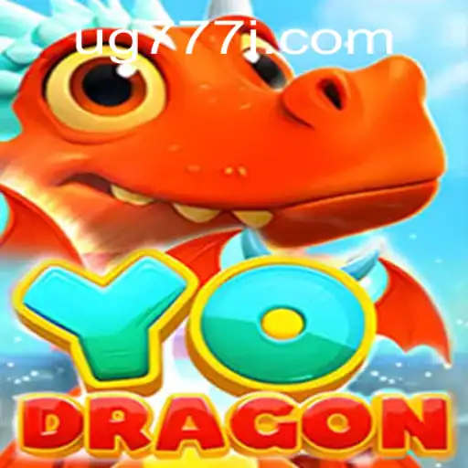 YoDragon: A Thrilling Adventure in a Mystical World