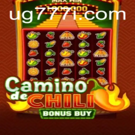 Discover the Thrills of CaminodeChiliBonusBuy: A Spicy Gaming Adventure