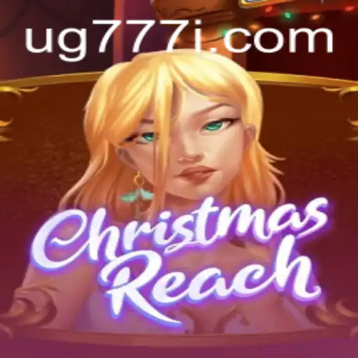 Explore the Magical World of ChristmasReach: A Holiday Adventure
