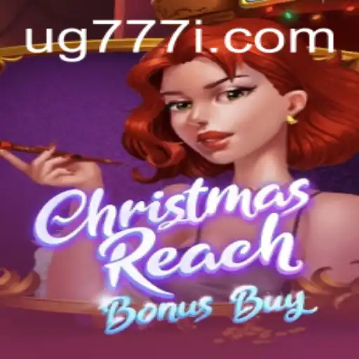 Explore the Exciting World of ChristmasReachBonusBuy