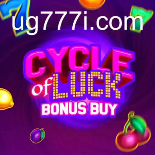 Discover the Thrills of CycleofLuckBonusBuy: A Comprehensive Guide