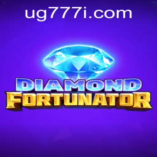 Discover the Thrilling World of DiamondFort: A Comprehensive Guide
