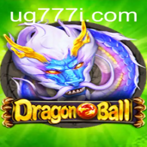 Exploring the Legendary World of DragonBall: Immerse Yourself in the Thrilling Universe