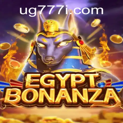 Discover the Thrilling Adventure of EgyptBonanza