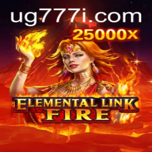 ElementalLinkFire: An Immersive Adventure in a World of Flame