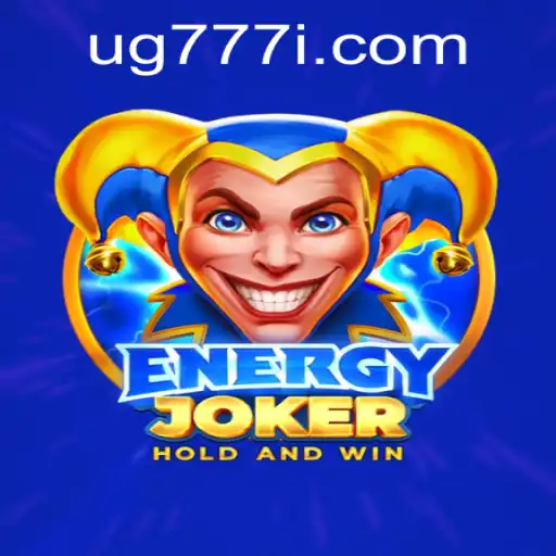 Unveiling EnergyJoker: An Epic Adventure Fueled by Innovation