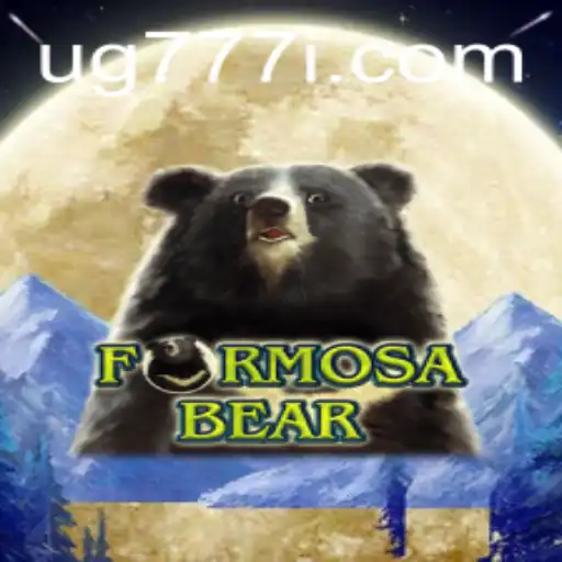 Exploring the World of FormosaBear: A Thrilling Game Adventure
