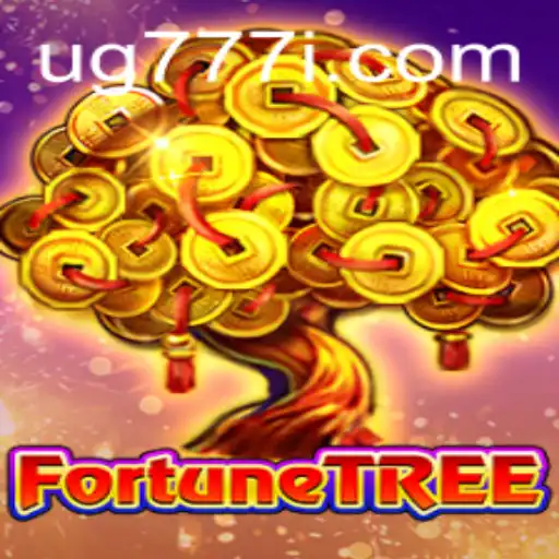 Discover the Magic of FortuneTree: A Game of Strategy and Luck