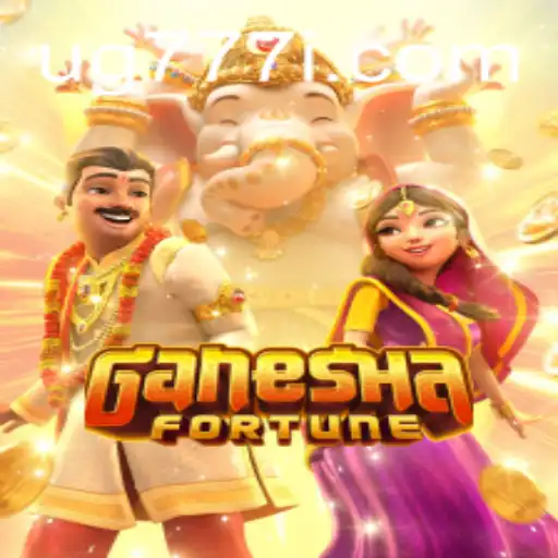 Discover the Enchantment of GaneshaFortune: A Blend of Mythology and Gaming