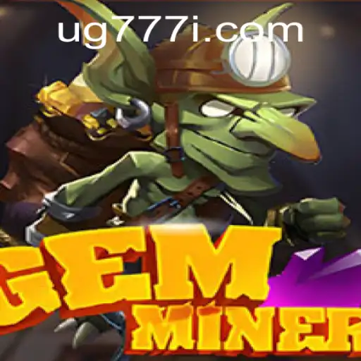 Exploring the Adventures of GemMiner: A Journey into the Depths
