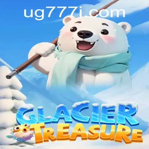 Discover the Mysteries of GlacierTreasure: A Thrilling Expedition Awaits