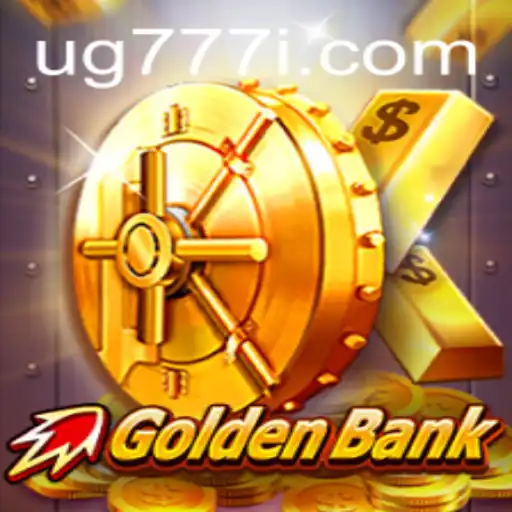 GoldenBank: A Thrilling Venture into Virtual Banking and Strategy