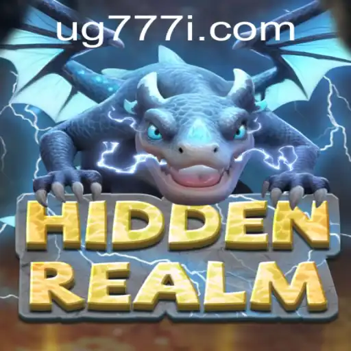 Exploring the Enigmatic World of HiddenRealm: An In-Depth Look at Gameplay and Mechanics