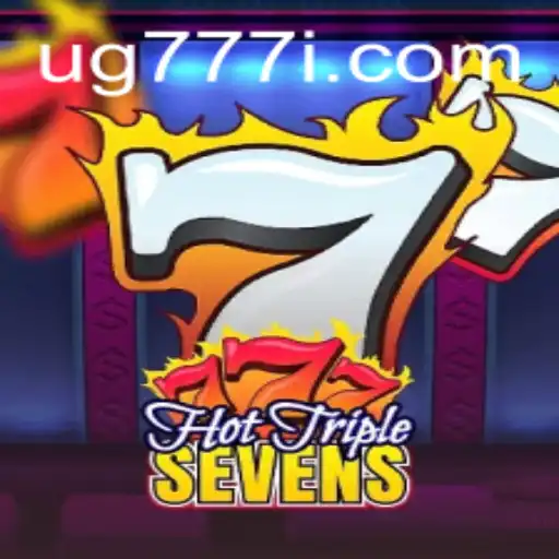 HotTripleSevens: A Comprehensive Guide to the Thrilling Casino Game