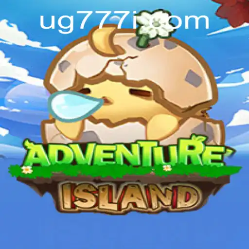 IslandsAdventure: Embark on an Epic Journey
