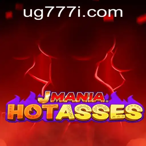 Exploring the Sensational World of JManiaHotAsses