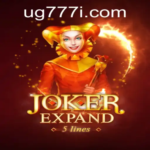 Exploring the Intricacies of JokerExpand: A Detailed Overview